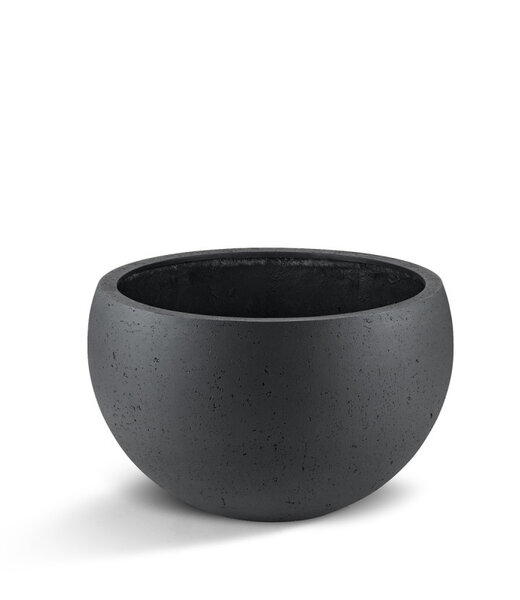 Luca Lifestyle Grigio Elena 90