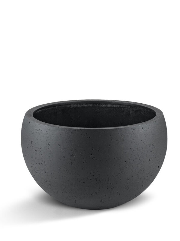 Luca Lifestyle Grigio Elena 50 50x31 - Anthracite