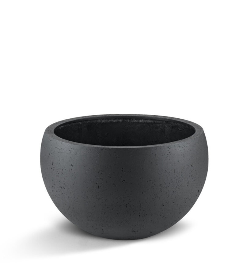 Luca Lifestyle Grigio Elena 120