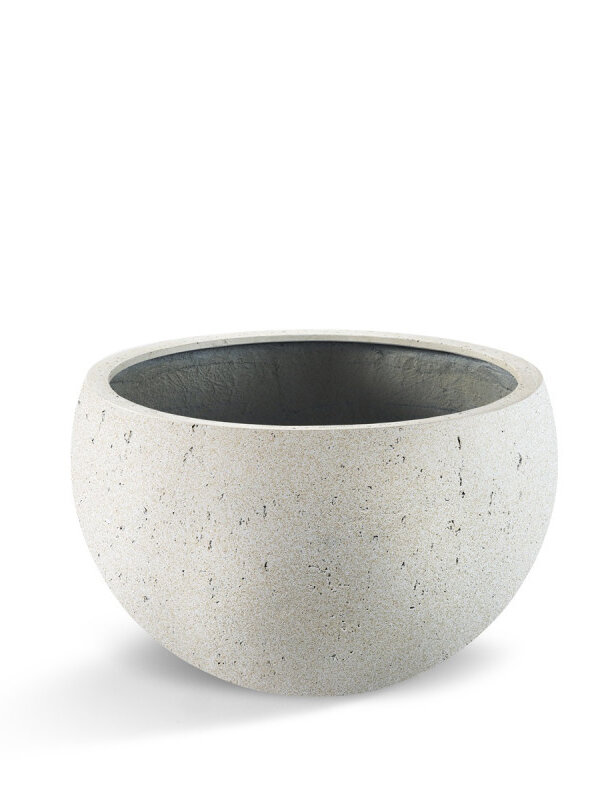 Luca Lifestyle Grigio Elena 120 120x75 - Anthracite