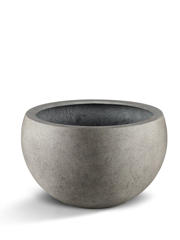 Luca Lifestyle Grigio Elena 120 120x75 - Anthracite