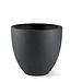Luca Lifestyle Grigio Egg Pot 50