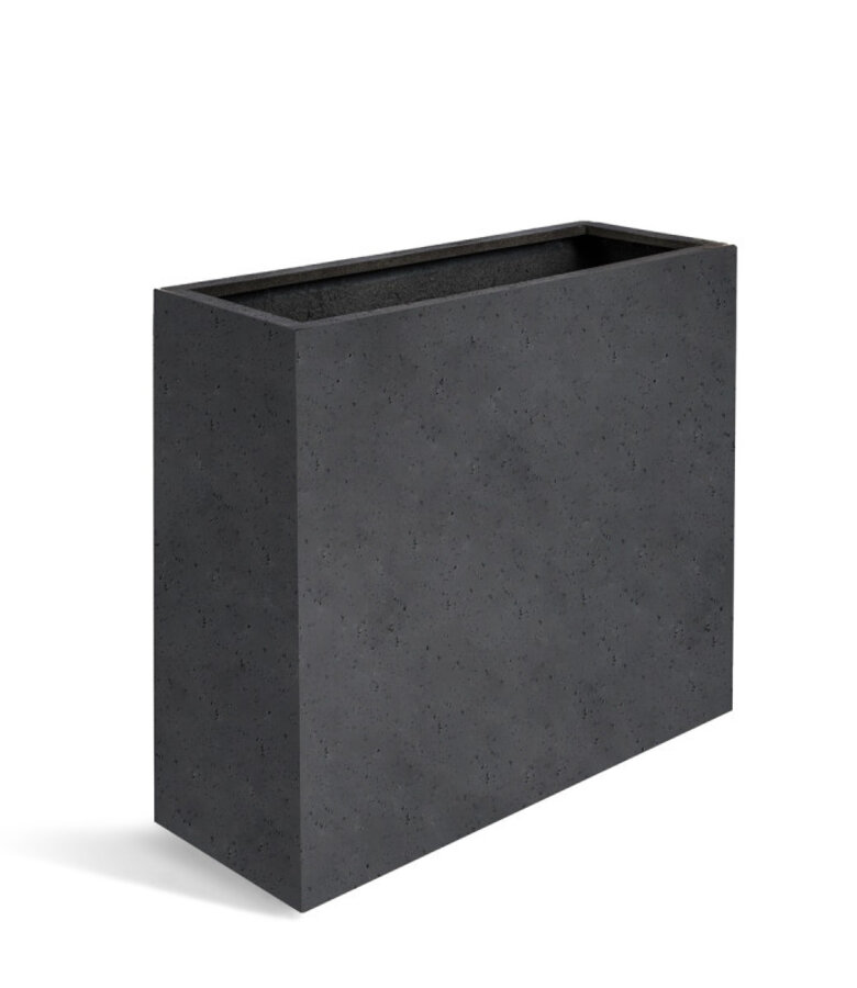 Luca Lifestyle Grigio Divider 90