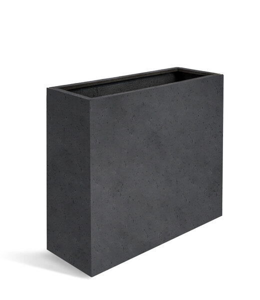 Luca Lifestyle Grigio Divider 68