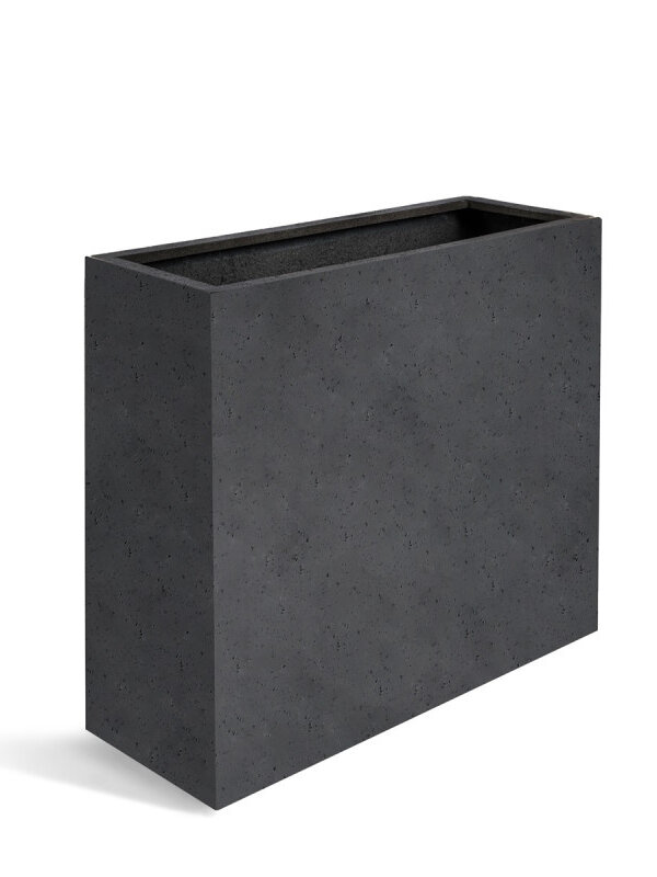 Luca Lifestyle Grigio Divider 64 69x26x64 - Anthracite