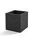 Luca Lifestyle Grigio Cube 30
