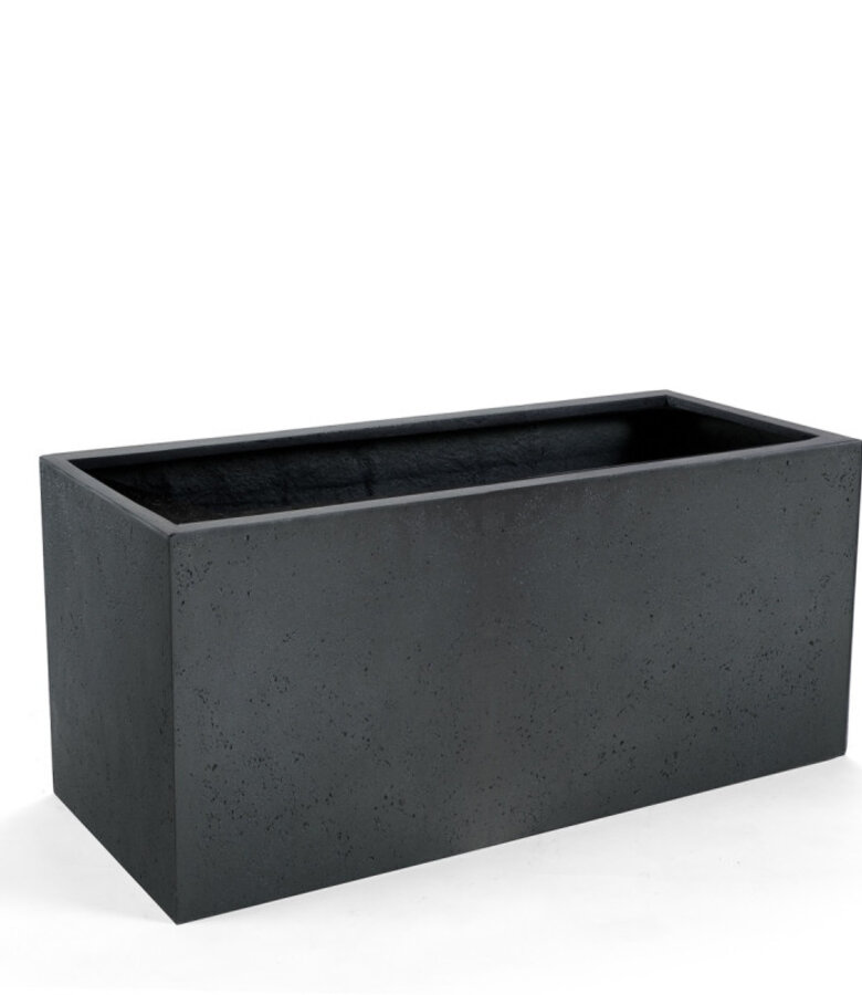 Luca Lifestyle Grigio Box 90