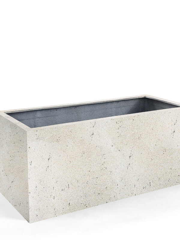 Luca Lifestyle Grigio Box 80 80x30x30 - Anthracite