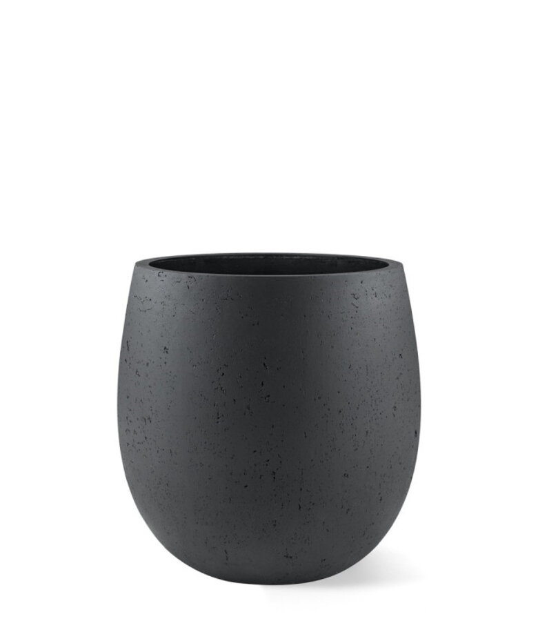 Luca Lifestyle Grigio Balloon 42