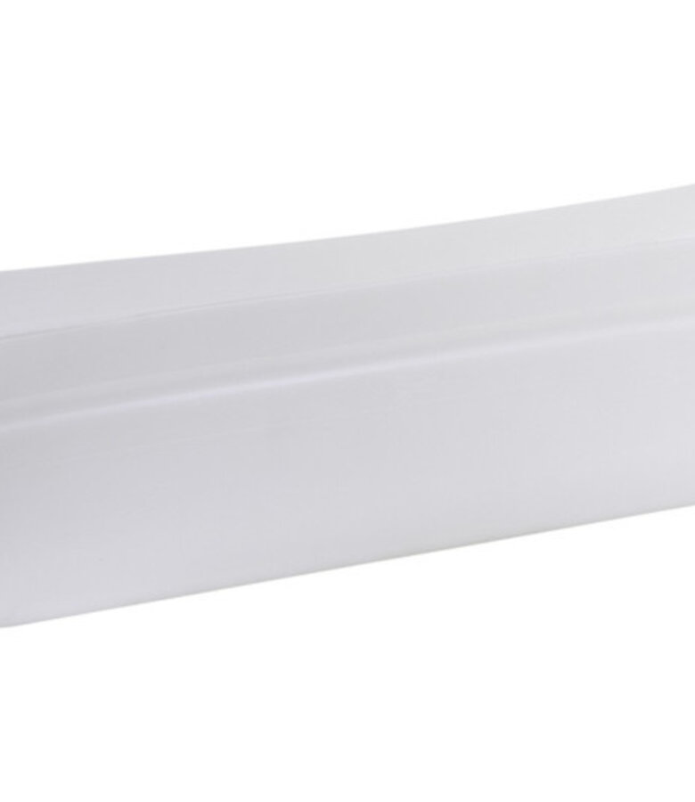 Luca Lifestyle Flexible Plastic Liner Rectangle