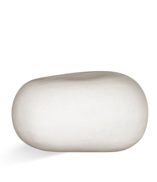 Luca Lifestyle Decoration Stone 70