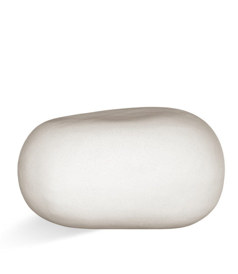 Luca Lifestyle Decoration Stone 70