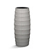 Luca Lifestyle Bordo Modern Vase 110