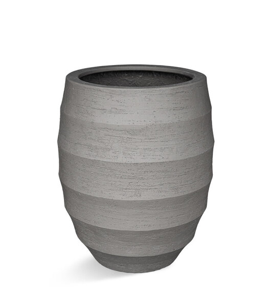 Luca Lifestyle Bordo Tall Balloon 55