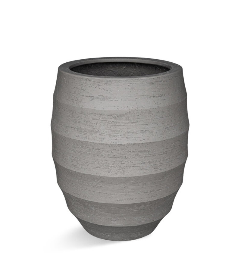 Luca Lifestyle Bordo Tall Balloon 40