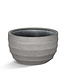Luca Lifestyle Bordo New Egg Pot Low 110