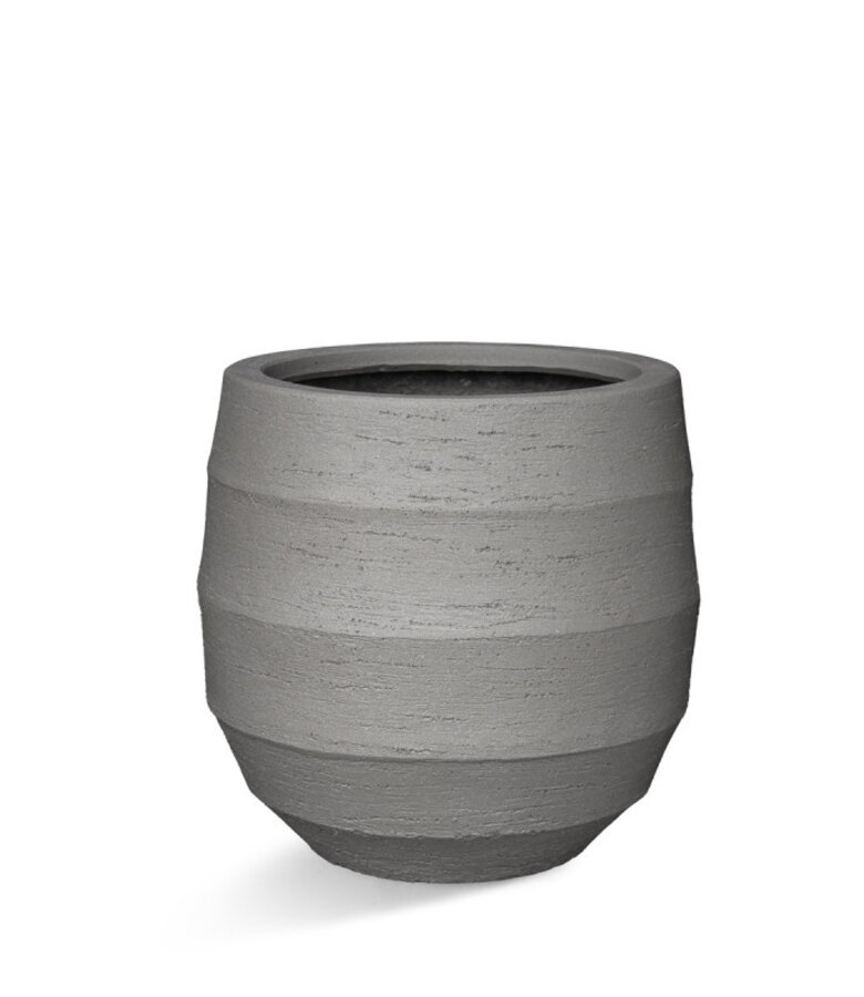 Luca Lifestyle Bordo Balloon 42