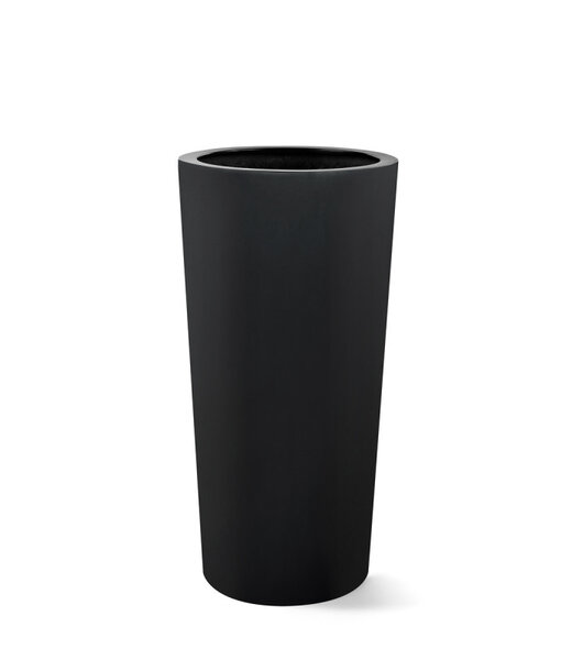 Luca Lifestyle Argento Vase 68