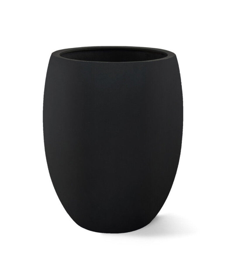 Luca Lifestyle Argento Tall Balloon 55