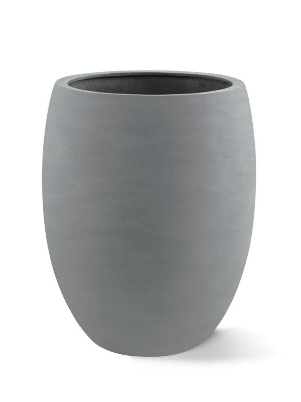 Luca Lifestyle Argento Tall Balloon 40 40x50 - Black