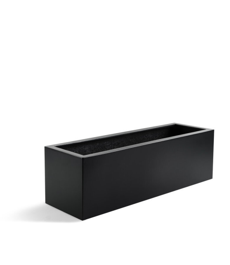 Luca Lifestyle Argento Small Box 60