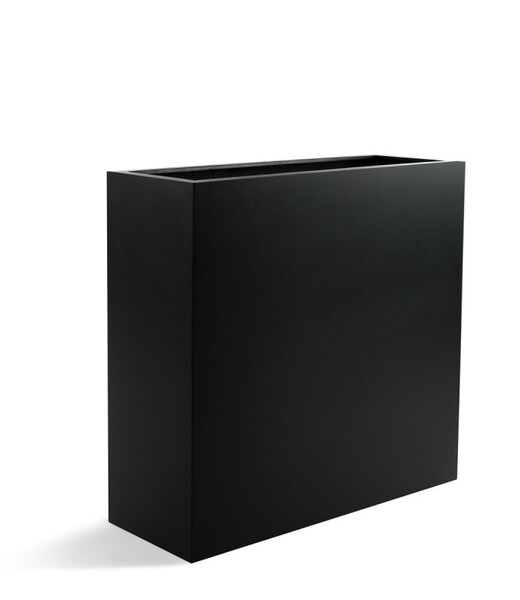 Luca Lifestyle Argento Divider 68