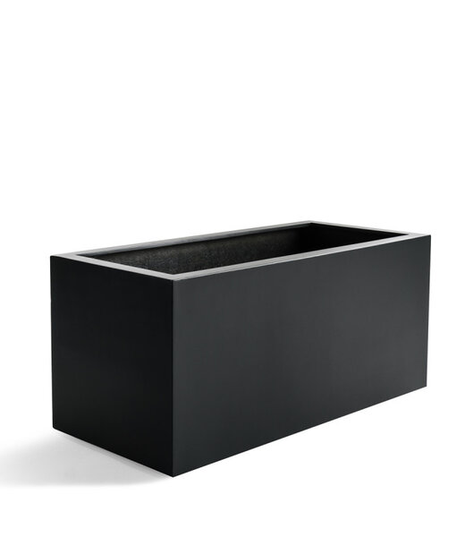 Luca Lifestyle Argento Box 150