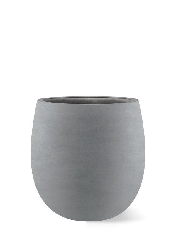 Luca Lifestyle Argento Balloon 42 42x42 - Black