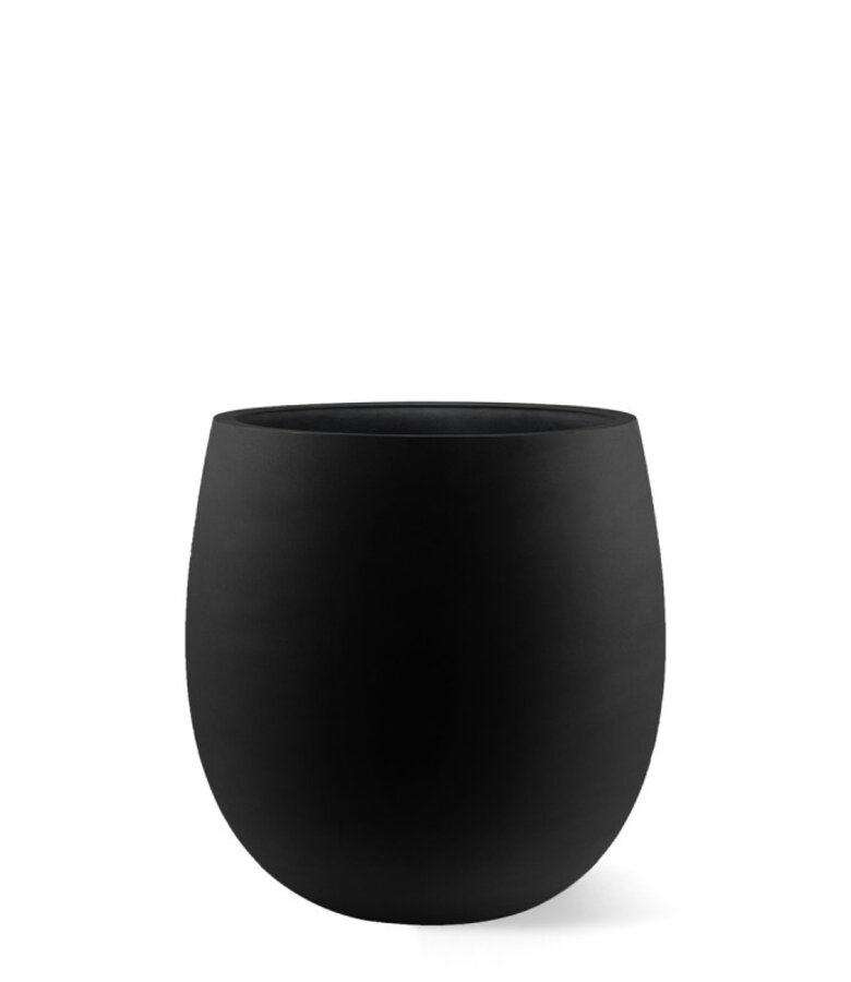 Luca Lifestyle Argento Balloon 30