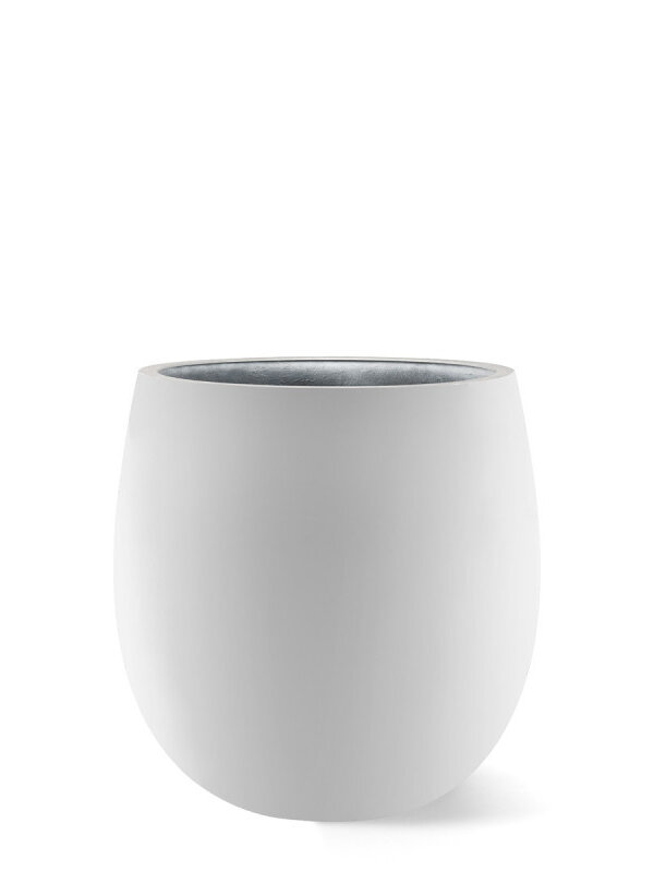 Luca Lifestyle Argento Balloon 30 30x30 - Black