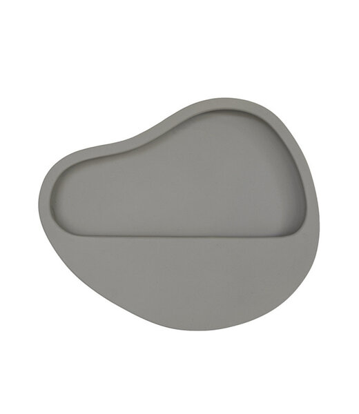 Luca Lifestyle Wallhanger Organic - #3 50