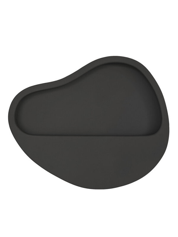 Luca Lifestyle Wallhanger Organic - #3 40 40x35x8 - Clay