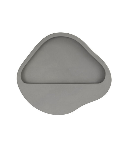 Luca Lifestyle Wallhanger Organic - #2 50