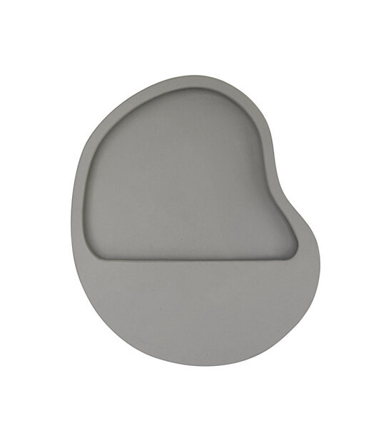 Luca Lifestyle Wallhanger Organic - #1 50