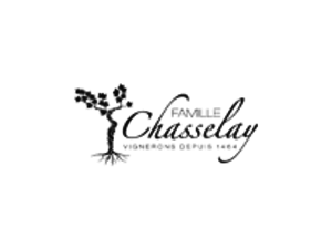 Chasselay