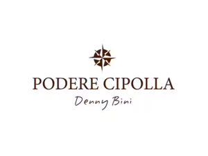 Podere Cipolla