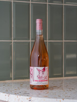 Domaine Rimbert Petit cochon