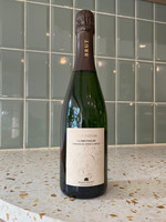 Jérémie Huchet La Bretesche Brut Nature - Terroir De Gneiss