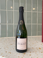 Champagne Dumont Champagne Brut 369M
