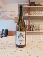 La Huchette Muscadet