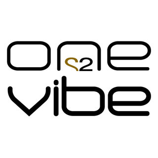 One2Vibe