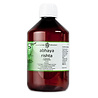 Surya Abhaya Ristha - Ayurvedische kruidendrank Surya Abhaya Ristha - Ayurvedische kruidendrank