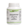 Surya Abipattikar Churna Surya Abipattikar Churna