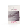 Ojas Ayurlax (60 Vega Kapseln) Ojas Ayurlax (60 Vega Kapseln)