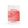 Ojas Ayurvita (60 vega caps) Ojas Ayurvita (60 vega caps)