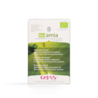 Ojas Amla Organic (60 vega caps) Ojas Amla Organic (60 vega caps)