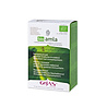 Ojas Amla Organic (60 vega caps) Ojas Amla Organic (60 vega caps)
