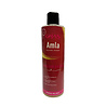 Ojas Natuurlijke Amla Shampoo Ojas Natuurlijke Amla Shampoo