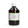 Surya Ashoka Ristha - Ayurvedic Herbal Drink Surya Ashoka Ristha - Ayurvedic Herbal Drink