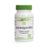 Surya Bio Ashwagandha Kapseln (Withania somnifera) Surya Bio Ashwagandha Kapseln (Withania somnifera)